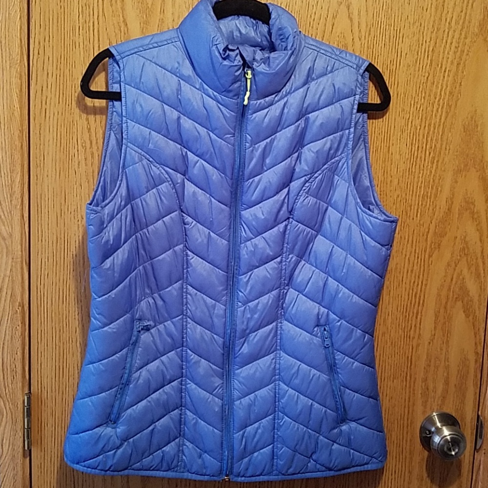 Tek Gear